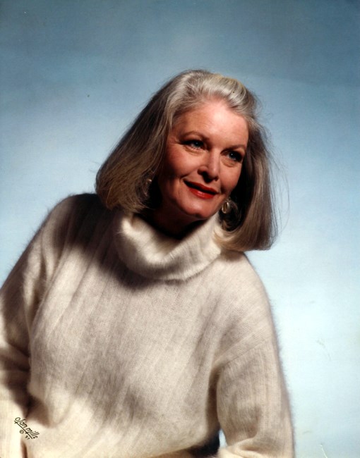Obituary of Mildred Anita Registro