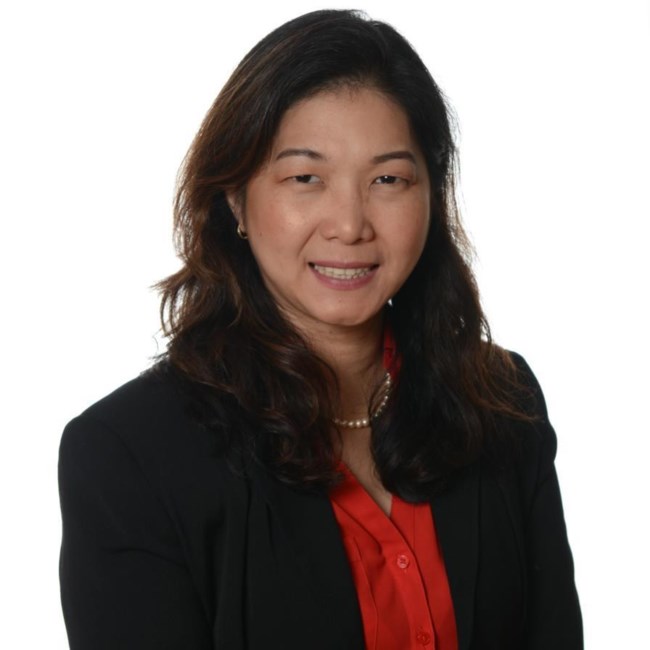 Obituary of Rochelle Santos