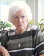 Jannette Bruns