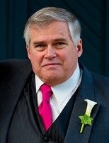 Obituary of Jeffrey Douglas Garl