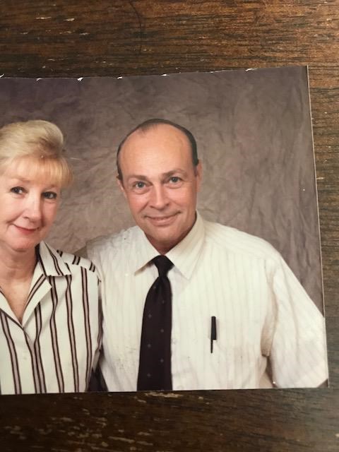 ralph rockledge bates fl