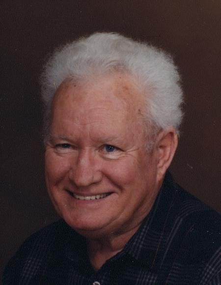 Obituary of Chester Coffman Baker
