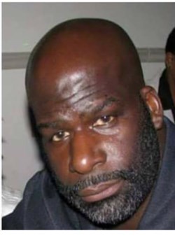 Obituary of Mr. Jeffrey Herman Thomas