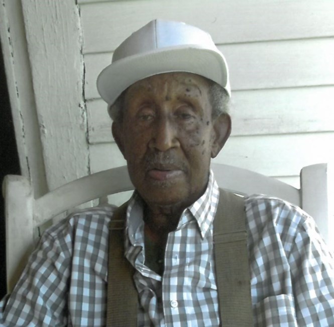 Obituary of Louis Gray