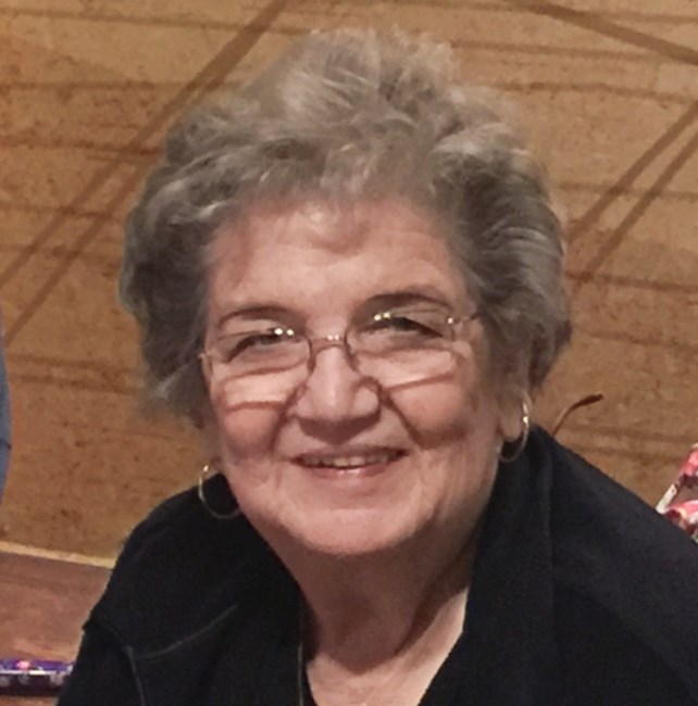 obituary image