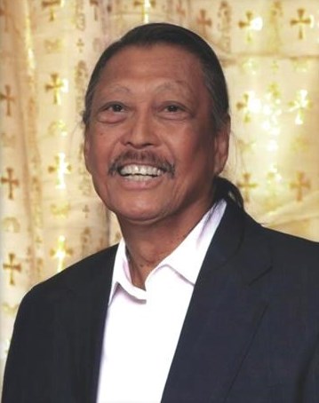 Obituary of Noli Lopez de la Cruz