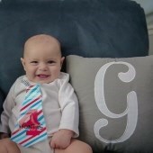 Obituary of Gus Owen Stephens