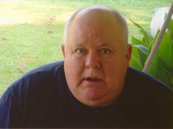 Obituary of Jimmie Dale Smith Sr.