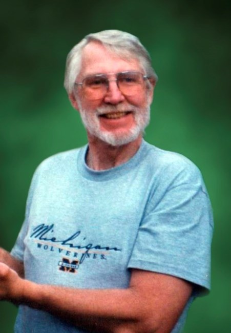 Obituary of Glenn Allen Kelly