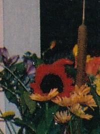 Robert Miller Obituary Sacramento, CA