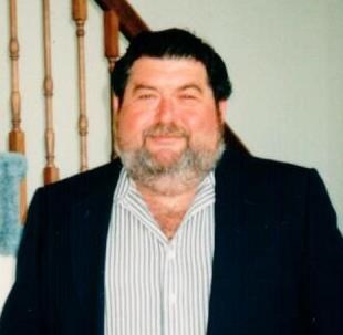 Obituary of Edward Louis Drake