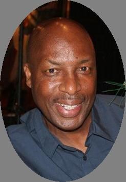 Obituary of Otis Robert Robbins Jr.