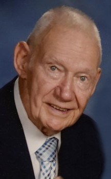 Obituary of Clifford W. Bogucki