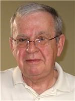 Obituary of Wayne Alan McAlpine