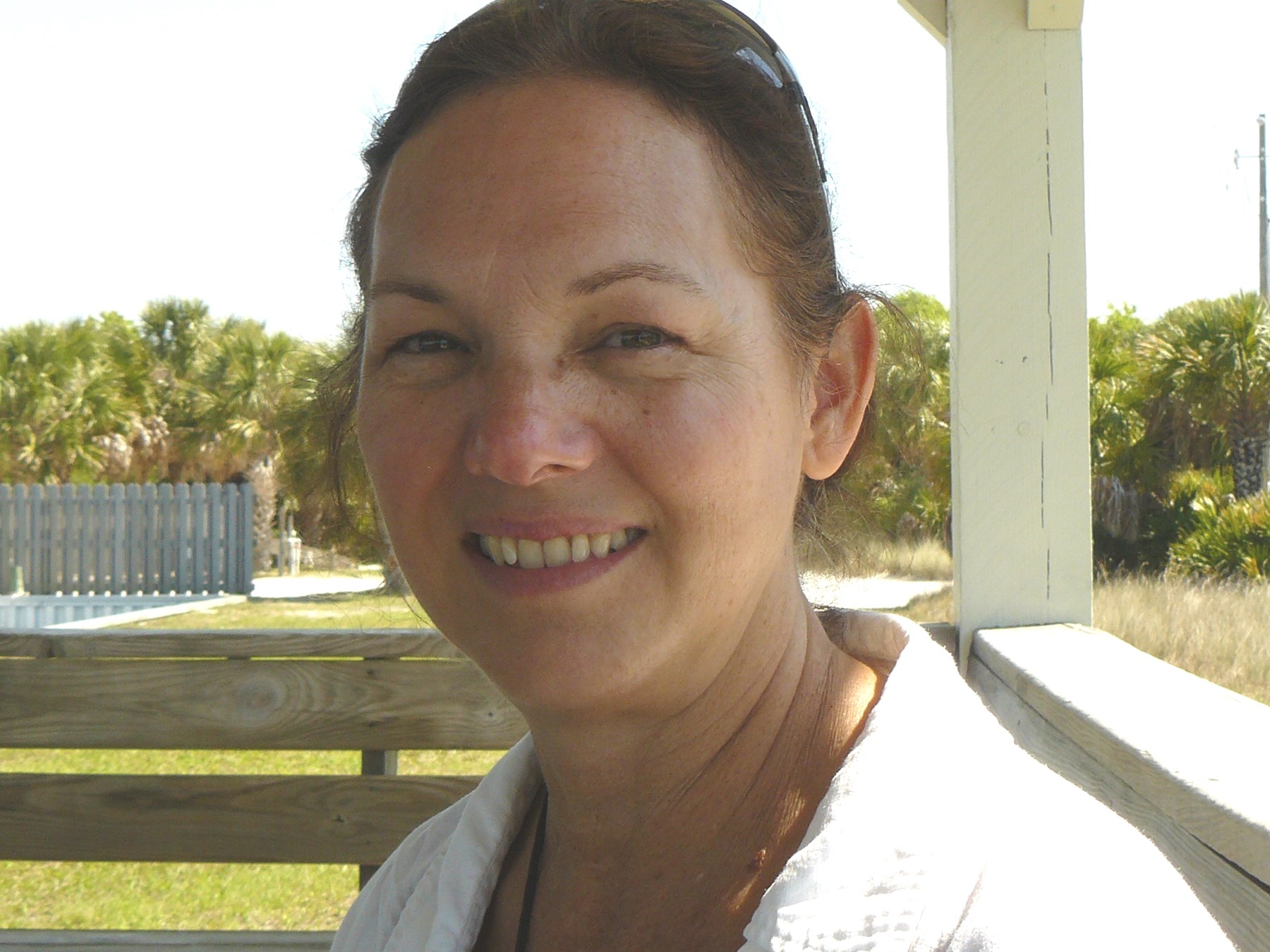 Tina Murdock Obituary - Lake Worth, FL
