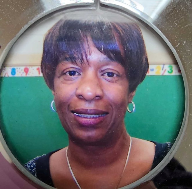 Laura Denise Coleman Obituary Apex, NC