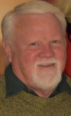 Obituario de Kenny Waggner White