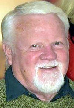 Obituario de Kenny Waggner White