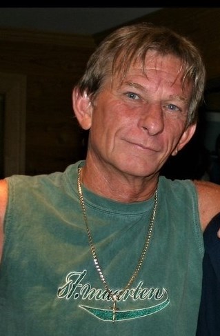 Edward Hecker Obituary - Suffern, NY