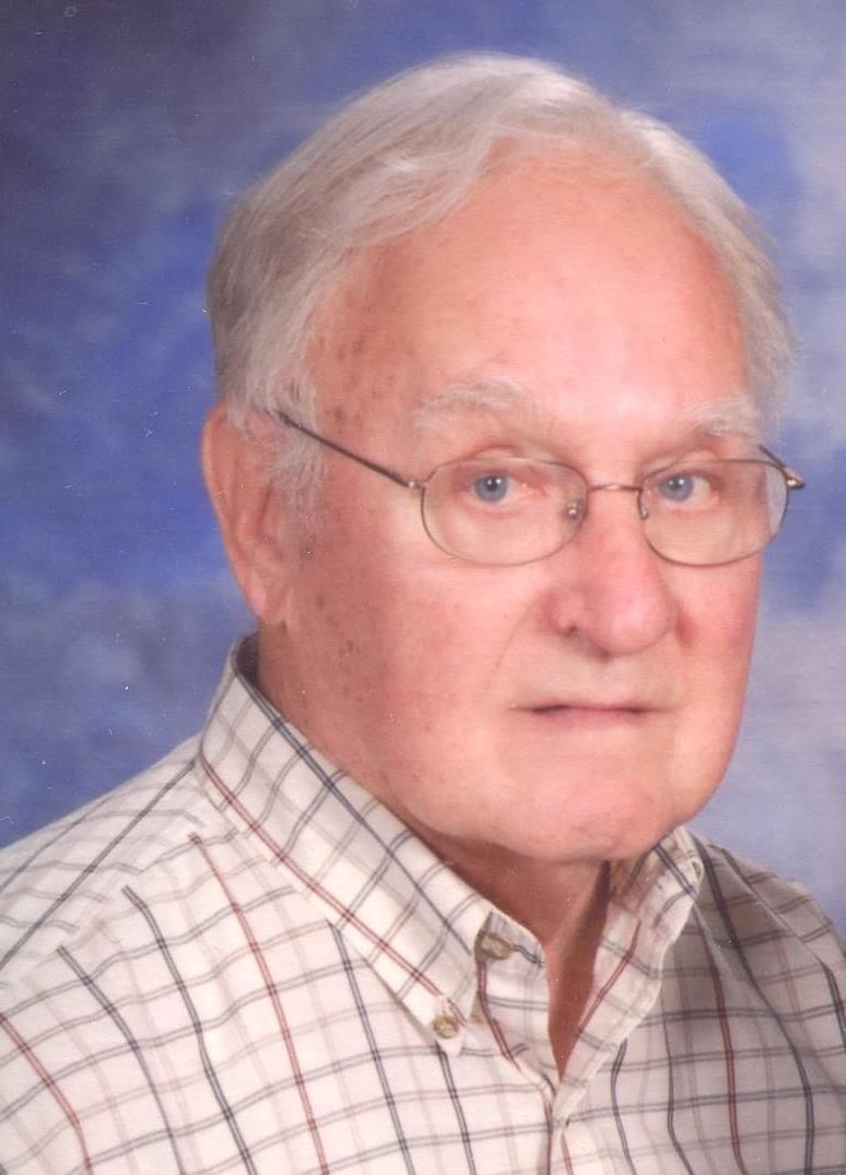 Albert Dittman Obituary Rockford, IL