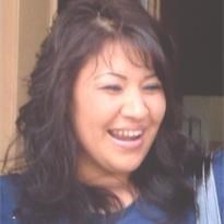 Obituary of Isabel Erivez