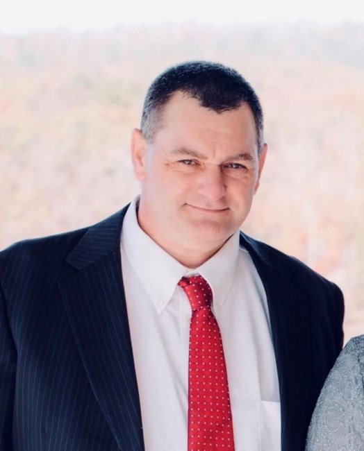 Obituario de Billy Roy Quinn