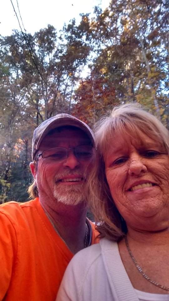 Avis de décès de Buddy Allen Morgan