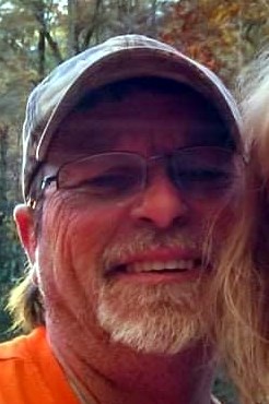 Obituary of Buddy Allen Morgan