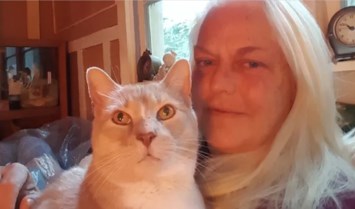 Obituary of Jamie Lou Reynolds