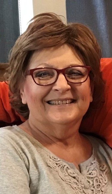 Obituary of Lora Lee Burnett