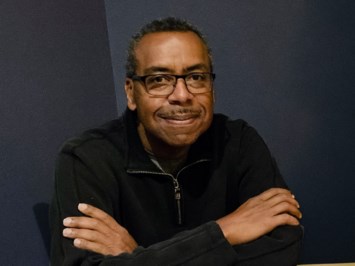 Obituary of Anthony Jerome Thomas