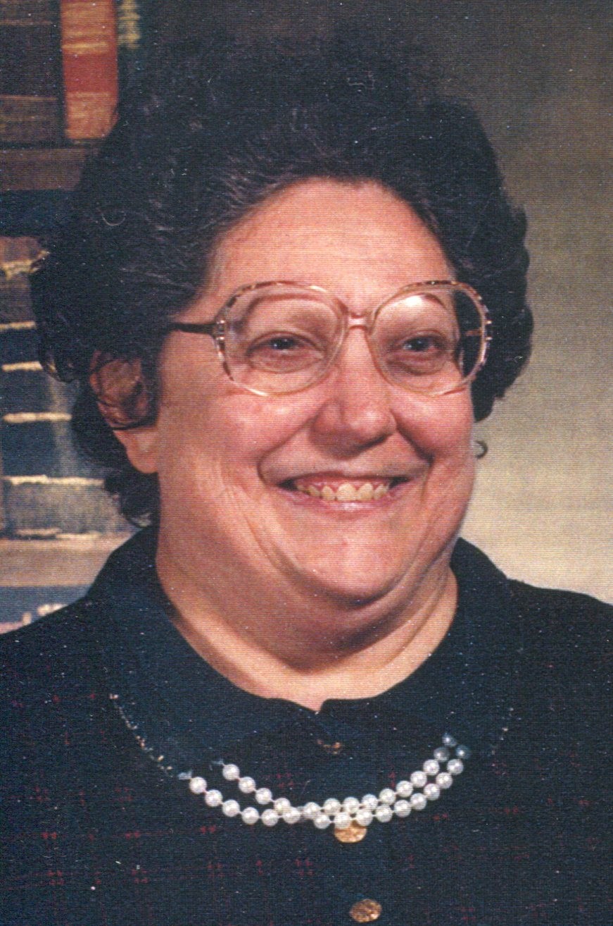 Patricia Tucker Obituary Coshocton, OH