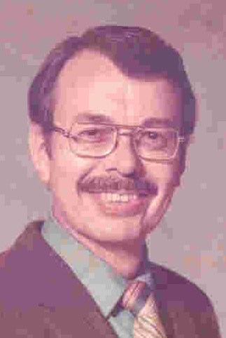 Obituary of Robert Walker Tankersley Jr.
