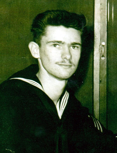 Obituary of Franklin H. Parker