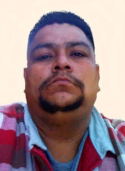 Obituary of Miguel Angel Carreno Salgado