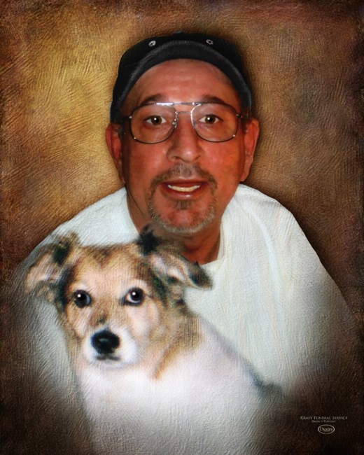 Obituary of Beverly "Bub" W. Atwood Jr.