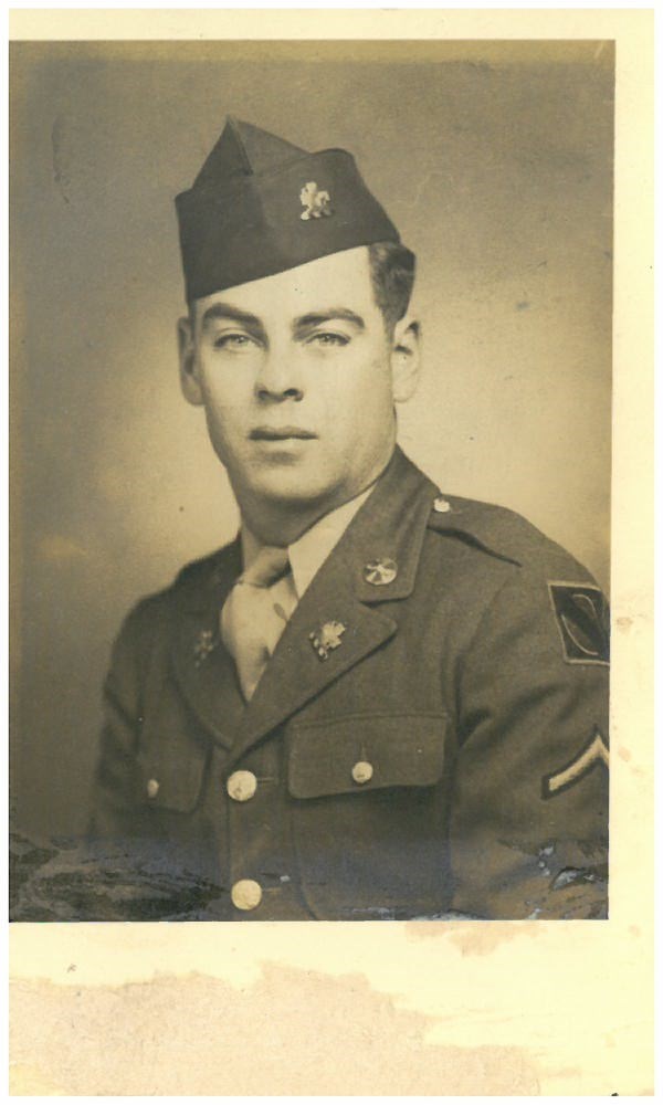 Obituary of David E. Beitler