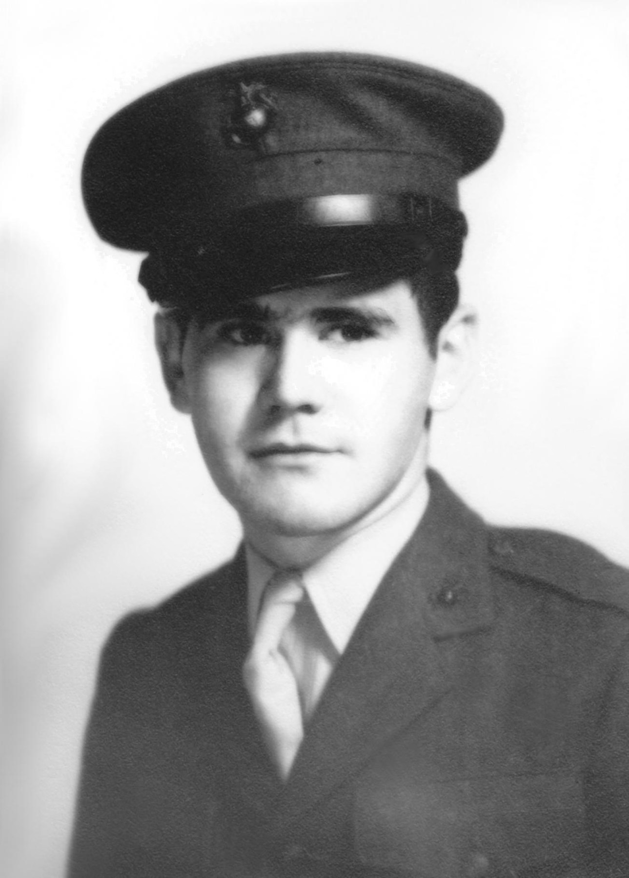 Obituary of Robert Louis Cox Sr.