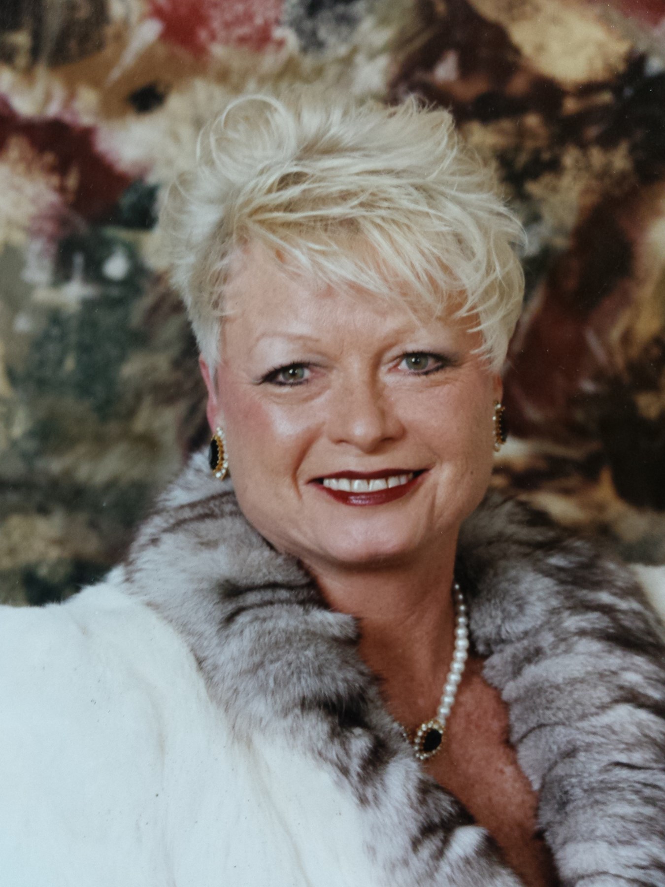 Coshocton Tribune Recent Obituaries - 9px97y0
