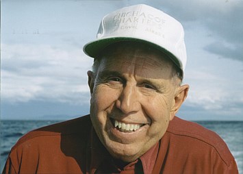 Obituary of Melvin Gregory Wagner