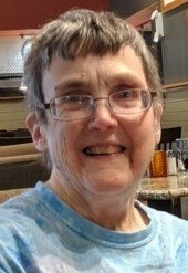 Obituary of Janet Lee Patterson