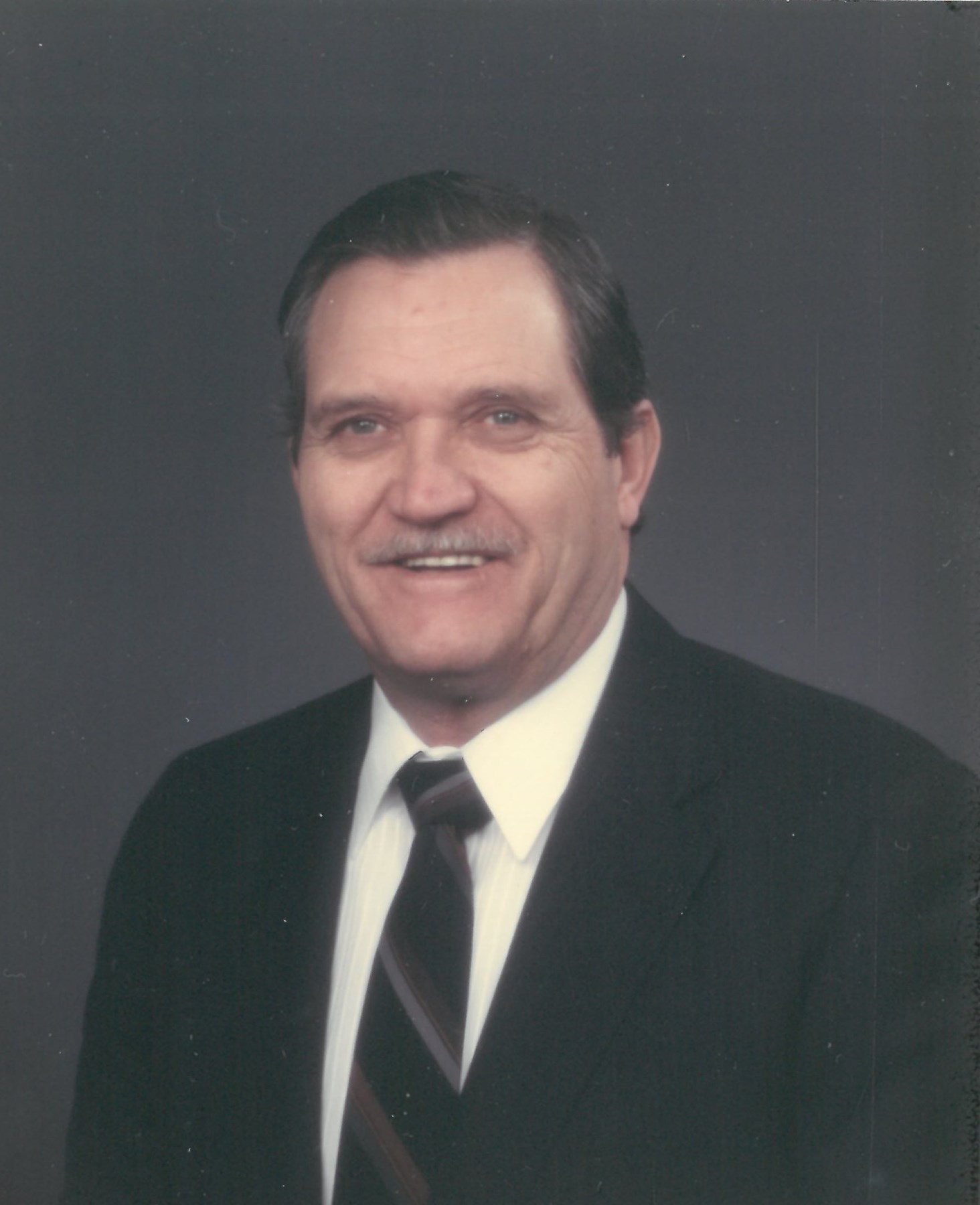 Daily Breeze Obituaries San Pedro - wlwgqrg