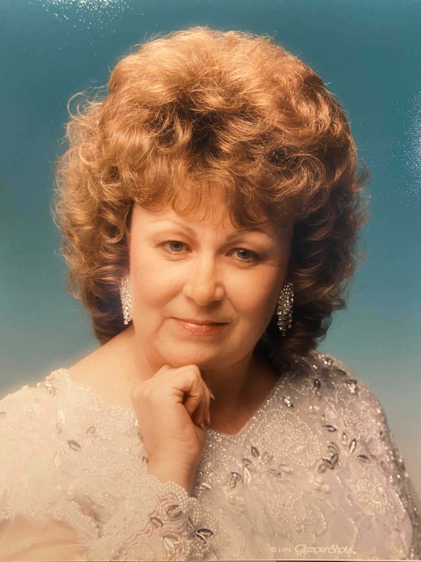 Obituary of Brenda Carolyn Thibodaux