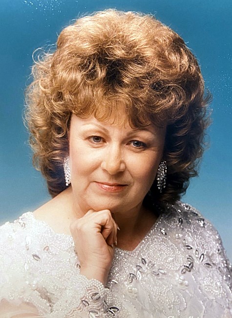 Obituary of Brenda Carolyn Thibodaux