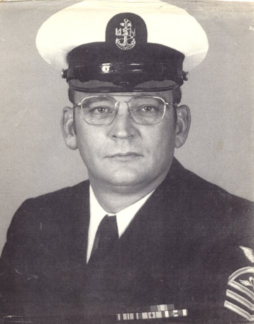 Obituary of Gerald Clayton Faglie