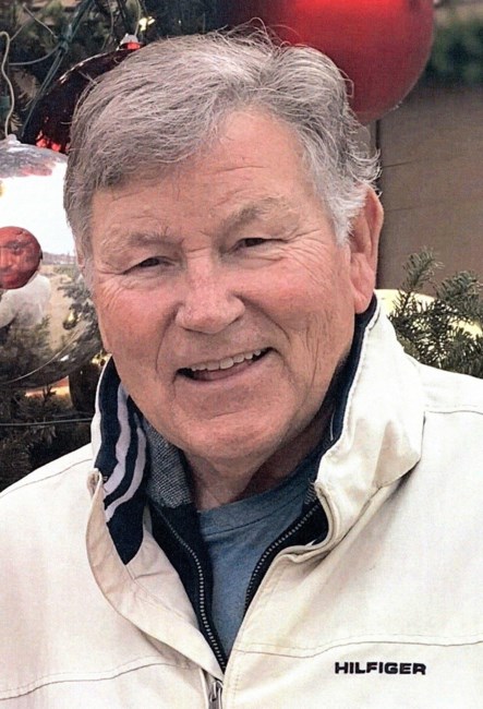 Obituary of Gary Donavan Winder