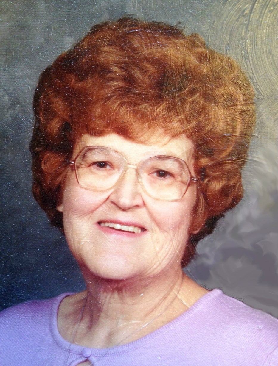 Joy Baker Obituary Huntington, IN