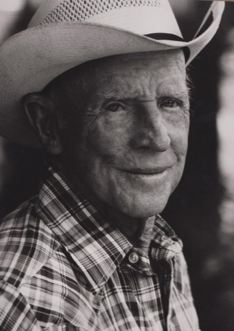 Obituary of Captain Francis X Landry