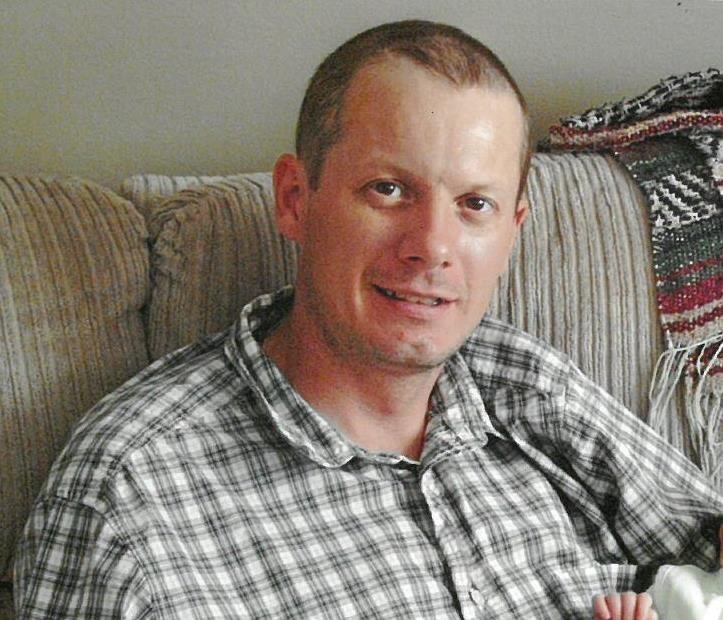 Obituary of Michael Steven Clayton