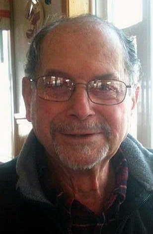 Irving Roth Obituary - Dallas, TX